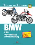 BMW R 1200
