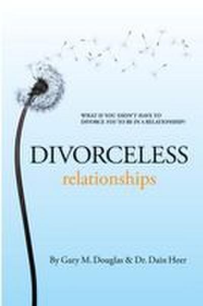 Divorceless Relationships