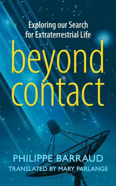 Beyond Contact
