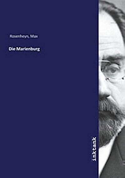Die Marienburg