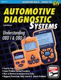 Automotive Diagnostic Systems: Understanding OBD-I & OBD-II Revised
