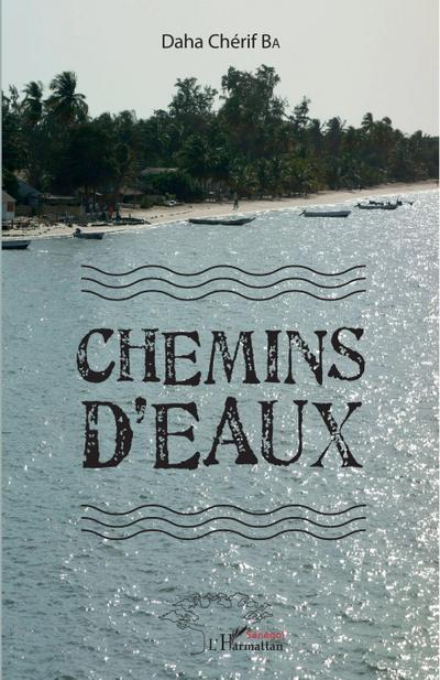 Chemins d’eaux