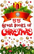 55 Great Books of Christmas