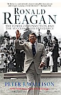 Ronald Reagan