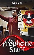 The Prophetic Staff
