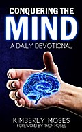 Conquering The Mind