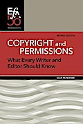 Copyright and Permissions