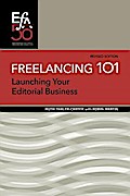 Freelancing 101