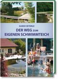 Der Weg zum eigenen Schwimmteich