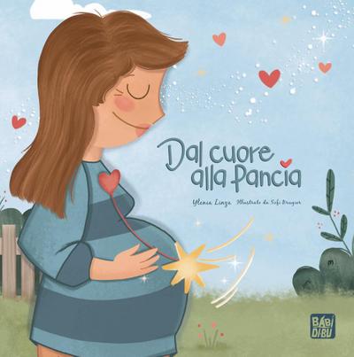 Dal cuore alla pancia