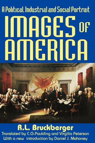 Images of America
