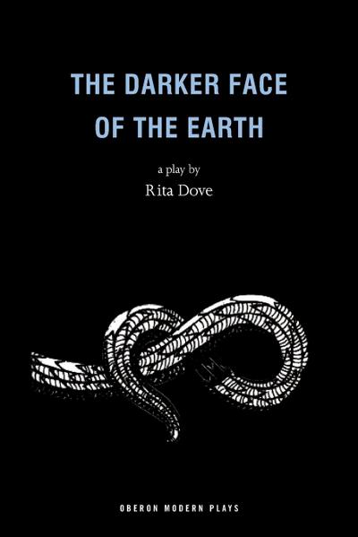 The Darker Face of the Earth