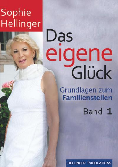 Das eigene Glück
