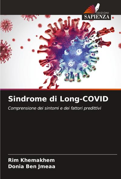 Sindrome di Long-COVID