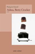 Adieu, Betty Crocker
