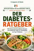 Der Diabetes Ratgeber