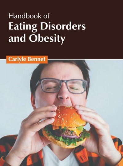 Handbook of Eating Disorders and Obesity