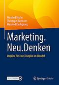 Marketing.Neu.Denken