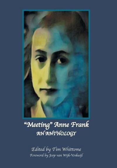 "Meeting" Anne Frank