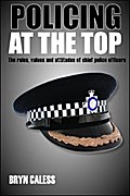 Policing at the top