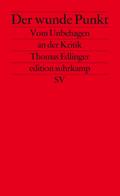 Der wunde Punkt
