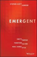 Emergent