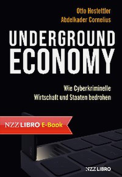 Underground Economy
