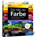 Das ABC der Farbe