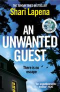 An Unwanted Guest