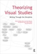 Theorizing Visual Studies