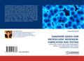 Nanowire Based GMR Microfluidic Biosensor - Fabric