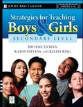 Strategies for Teaching Boys and Girls -- Secondar