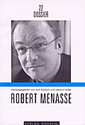 Robert Menasse