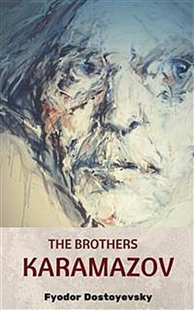 The Brothers Karamazov