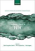 Landmark Papers in Pain