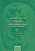 Landmark Papers in Pain