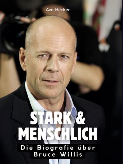 Stark & menschlich 