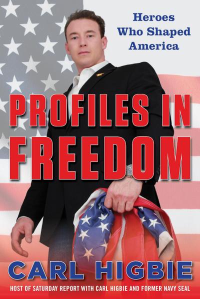 Profiles in Freedom