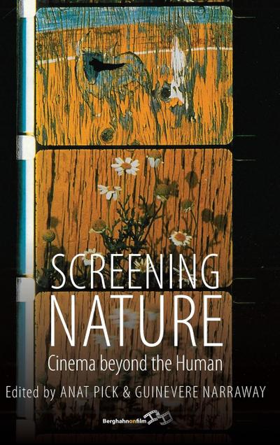 Screening Nature