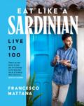 Eat Like a Sardinian
