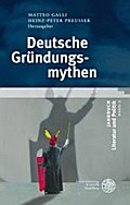 Deutsche Gründungsmythen