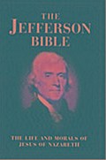 Jefferson Bible