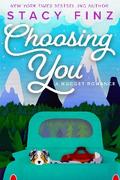 Choosing You