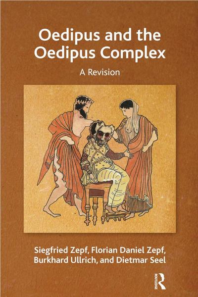 Oedipus and the Oedipus Complex