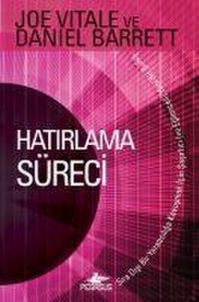 Hatirlama Süreci