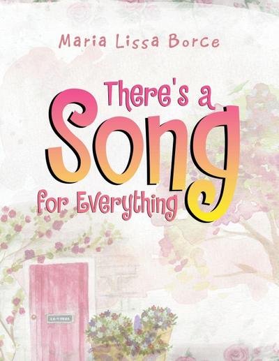 There’s a Song for Everything