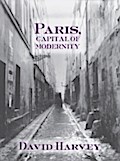 Paris, Capital of Modernity