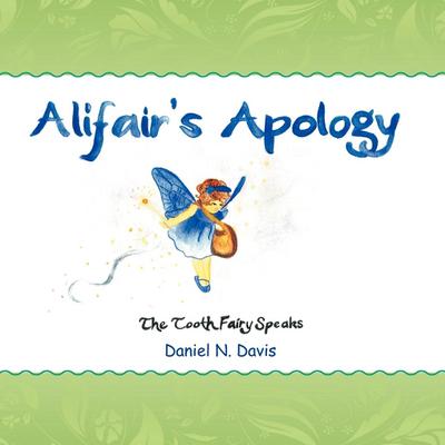 Affair’s Apology