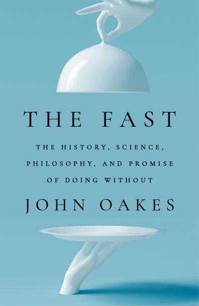The Fast