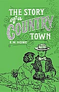 Story of a Country Town